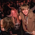 182 NTEY Deathfest 2017